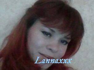 Lannaxxx DeriheruI