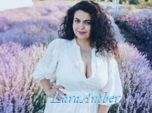 LaraAmber
