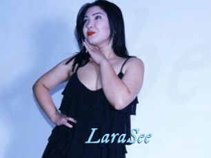 LaraSee