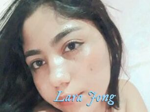 Lara_Jong