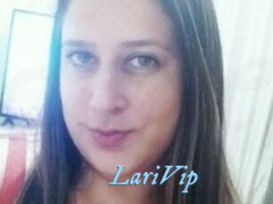 LariVip