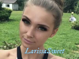 LarissaSweet