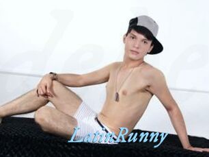 LatinRunny