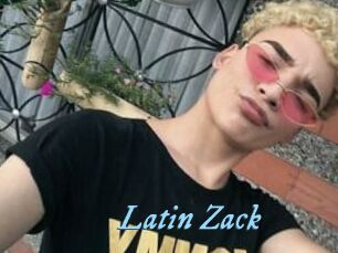 Latin_Zack