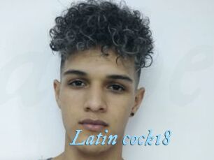 Latin_cock18