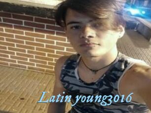 Latin_young3016