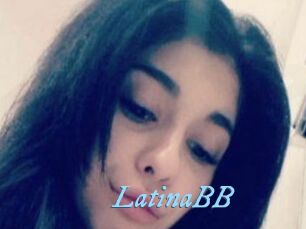 LatinaBB