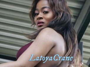 LatoyaCrane