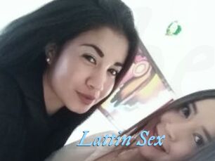Lattin_Sex
