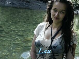 Lau