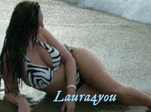 Laura4you