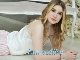 LauraAllen