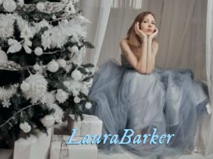 LauraBarker