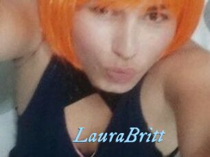 LauraBritt