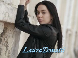 LauraDonatti