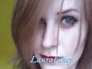 LauraFancy