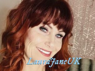 LauraJaneUK