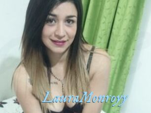 LauraMonroyy