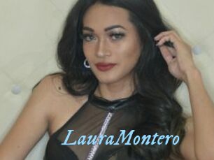 LauraMontero