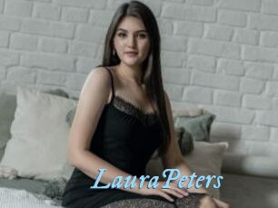 LauraPeters DeriheruI
