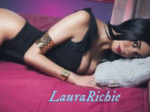 LauraRichie