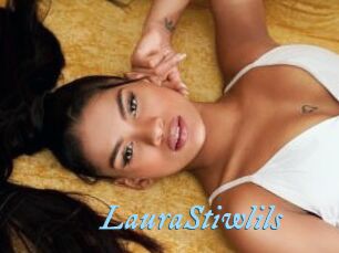 LauraStiwlils