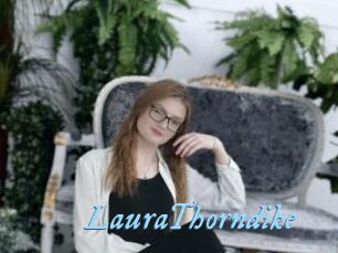 LauraThorndike