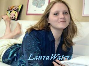 LauraWaters