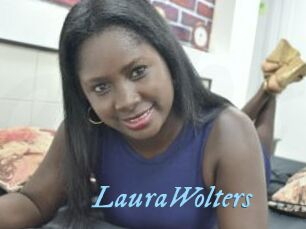 LauraWolters