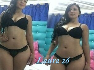 Laura_26