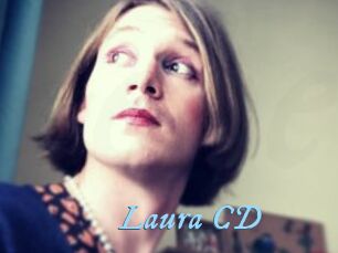 Laura_CD