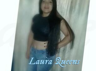 Laura_Queens