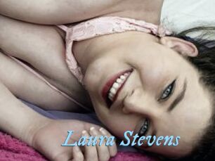 Laura_Stevens