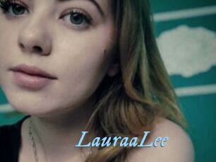 LauraaLee