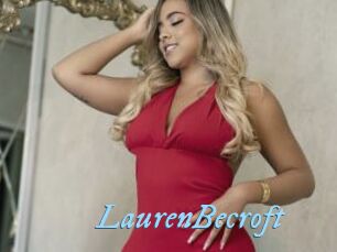 LaurenBecroft