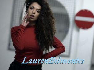 LaurenBelmontes