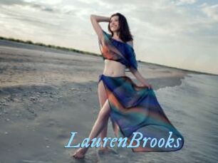 Lauren_Brooks