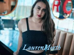 LaurenMorth