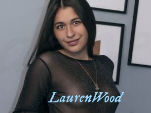 LaurenWood