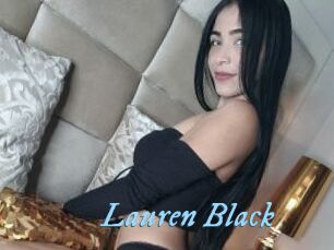 Lauren_Black