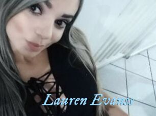 Lauren_Evanss