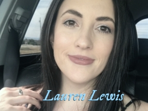 Lauren_Lewis