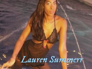 Lauren_Summerr