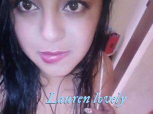 Lauren_lovely