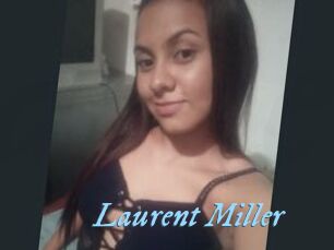 Laurent_Miller