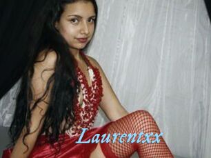 Laurentxx