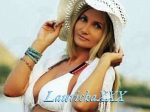 Lauricka_XXX