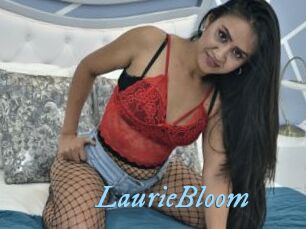 LaurieBloom