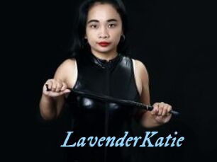 LavenderKatie