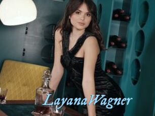 LayanaWagner